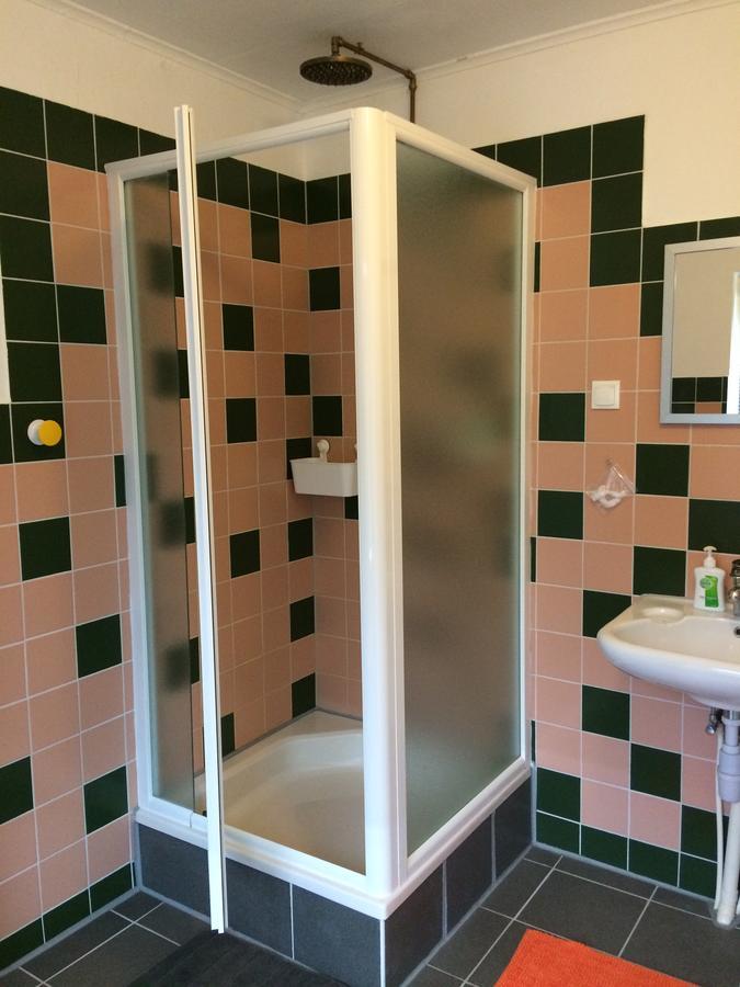 Dyk 3* Valkenburg aan de Geul