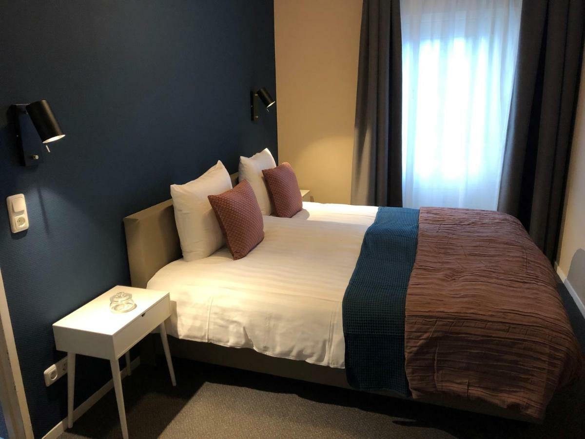 Dyk 3* Valkenburg aan de Geul