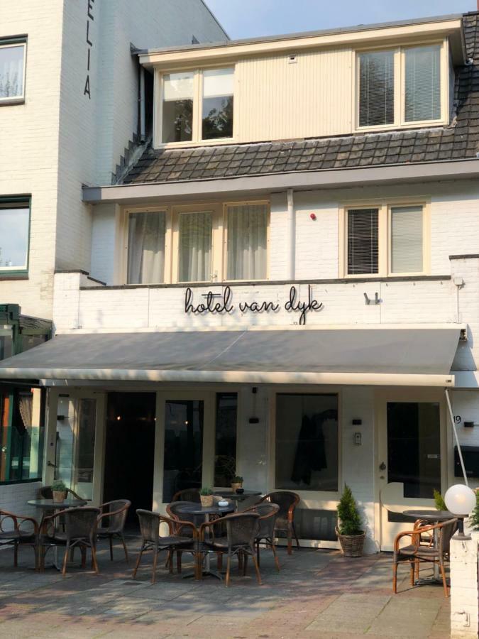 Dyk 3* Valkenburg aan de Geul